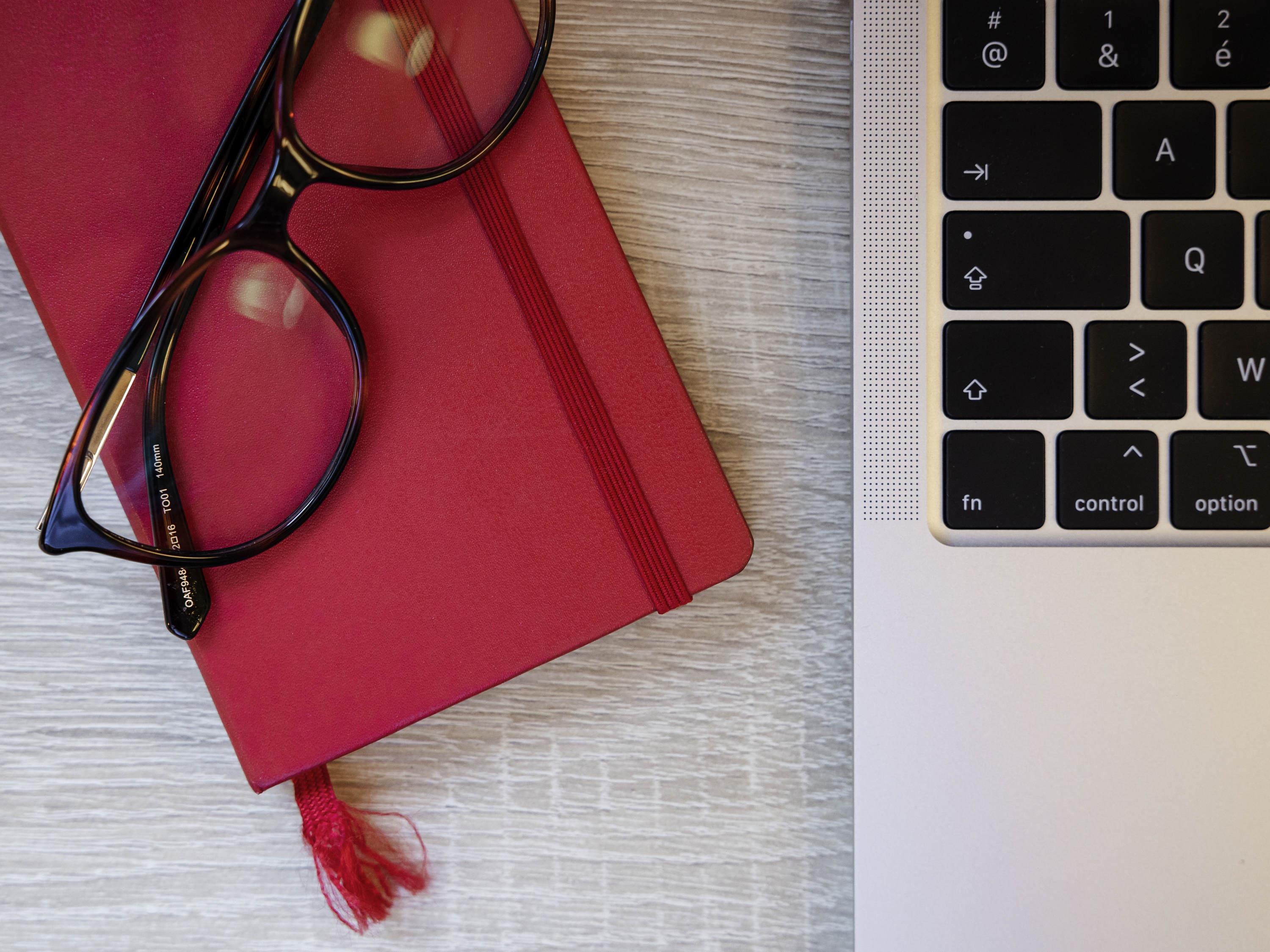 ibis budget Perpignan nord