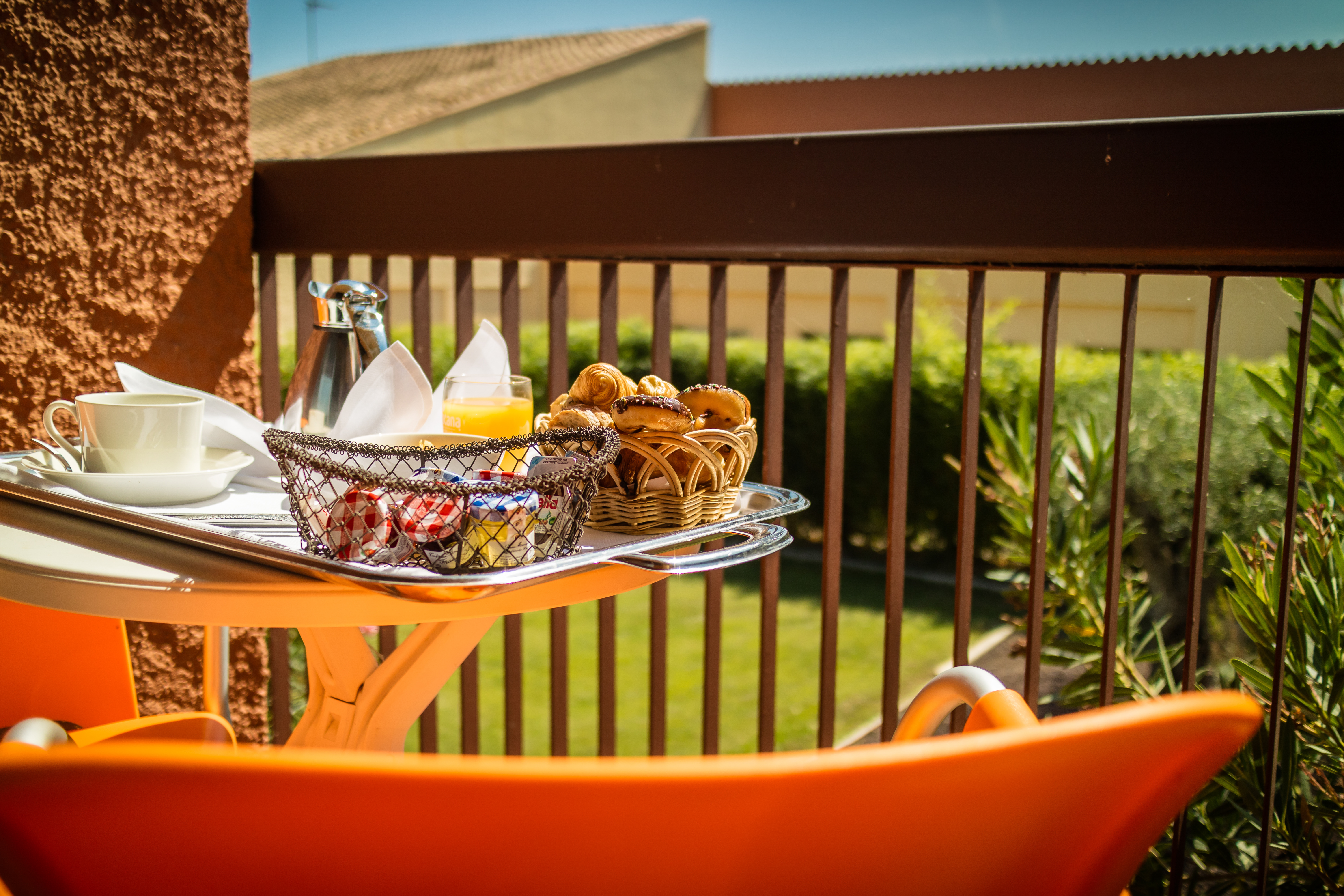 Golf & Resort Le Mas d'Huston