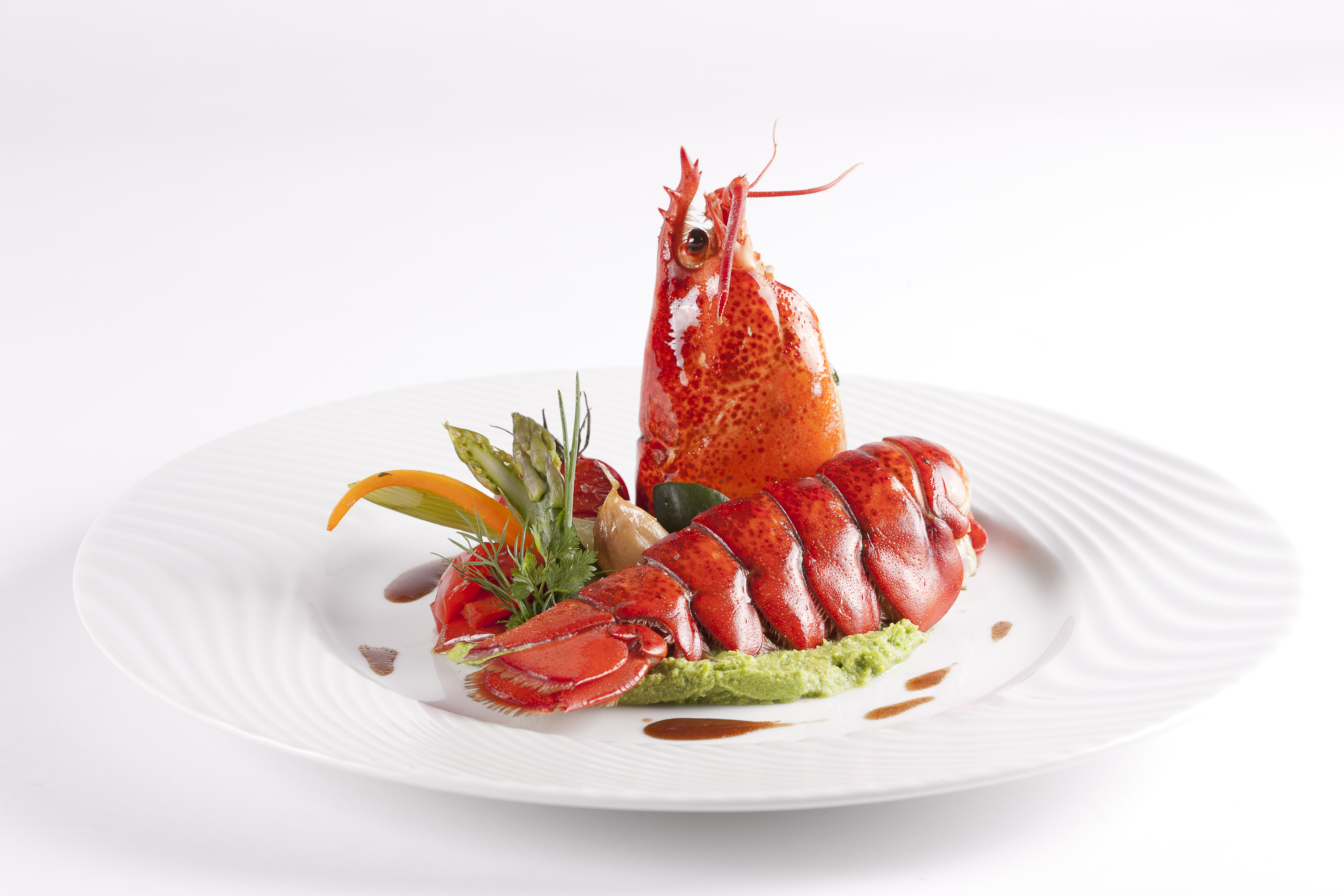 Golf & Resort Le Mas d'Huston