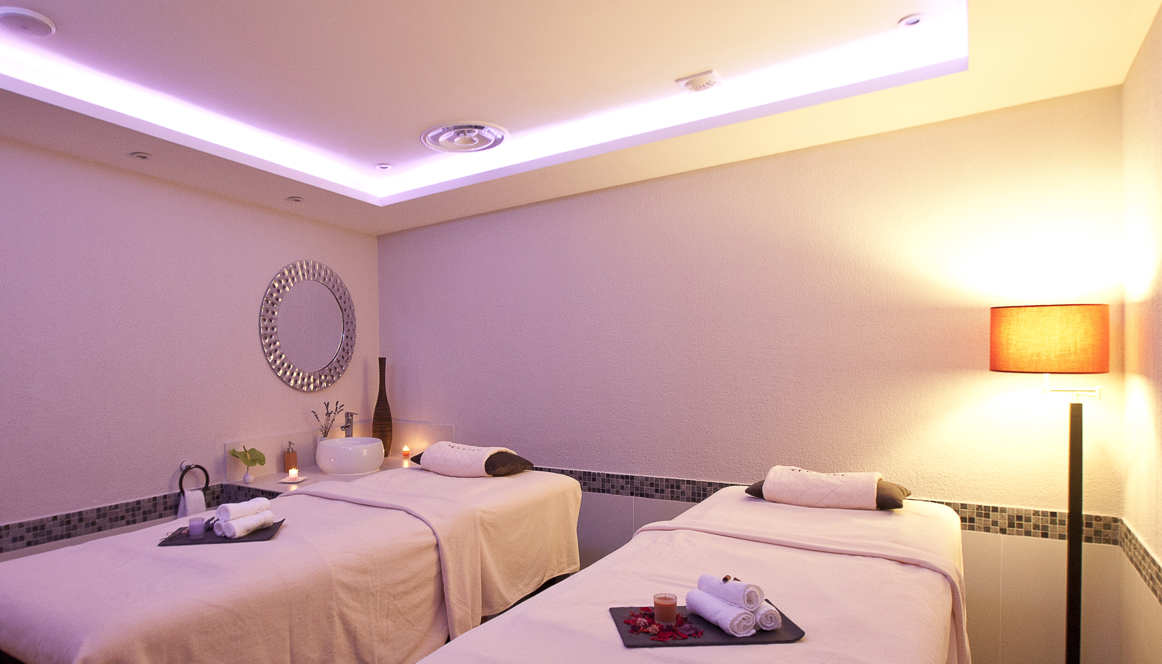 Golf & Resort Le Mas d'Huston