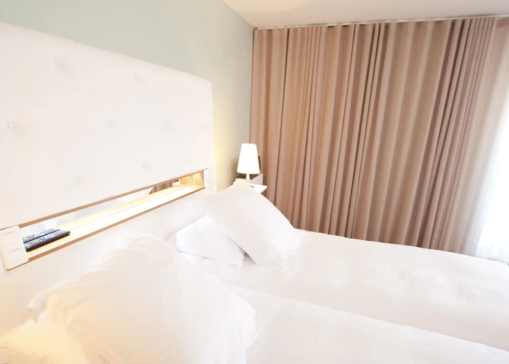 L’Île de la Lagune