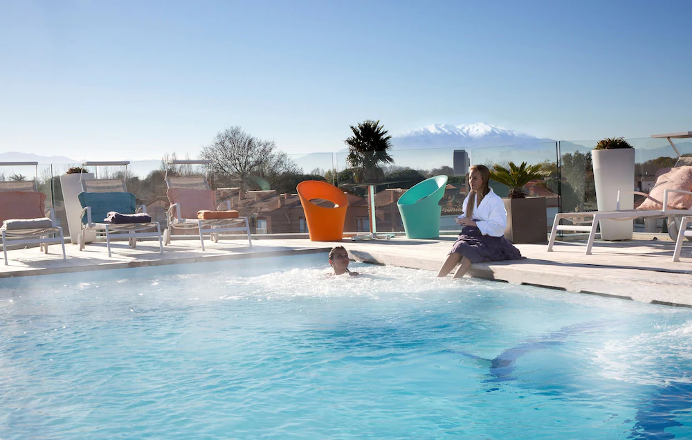 L’Île de la Lagune