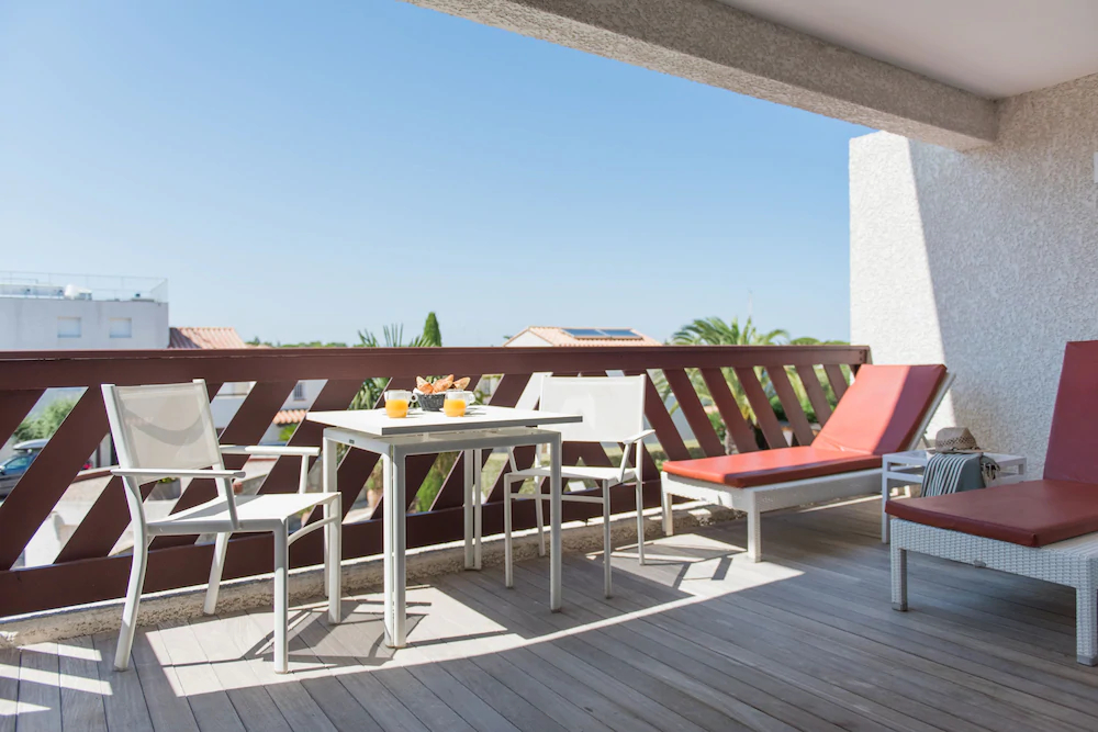 L’Île de la Lagune