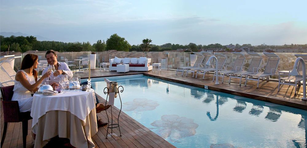 L’Île de la Lagune