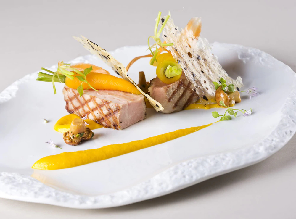 L’Île de la Lagune