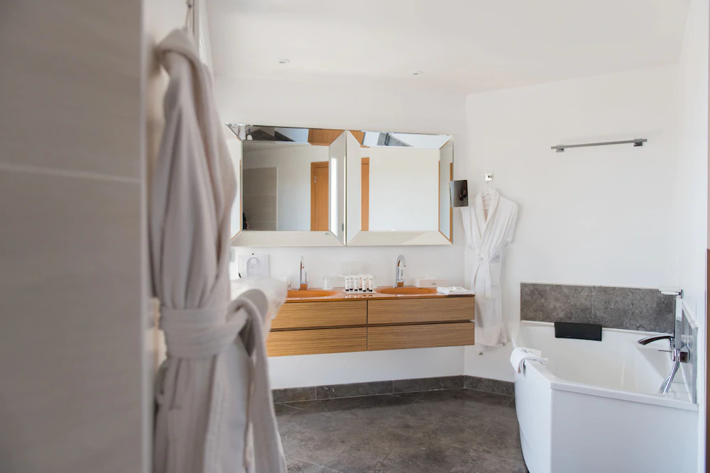 L’Île de la Lagune