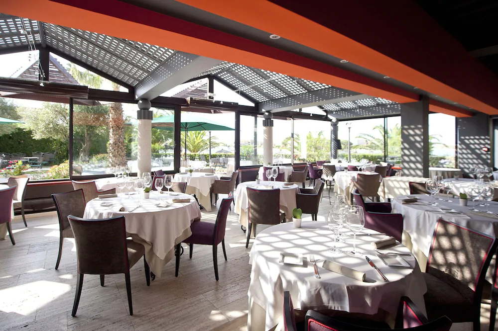 L’Île de la Lagune