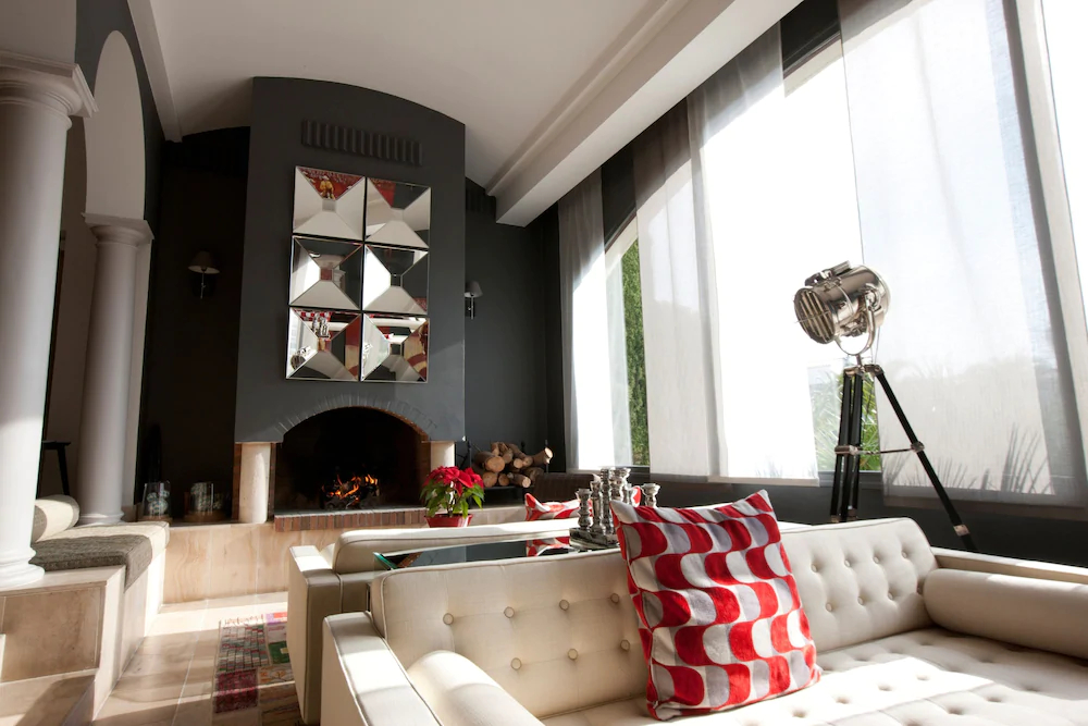 L’Île de la Lagune