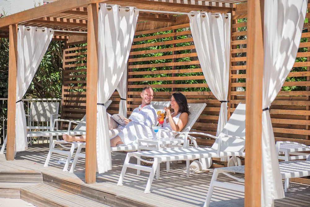 L’Île de la Lagune