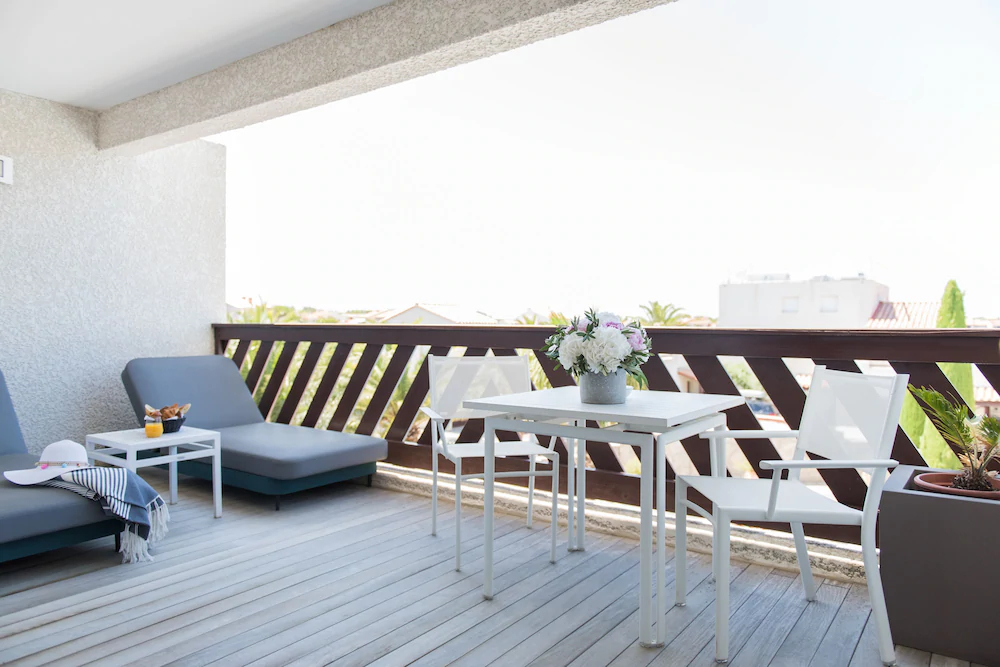 L’Île de la Lagune