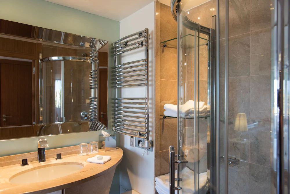 L’Île de la Lagune