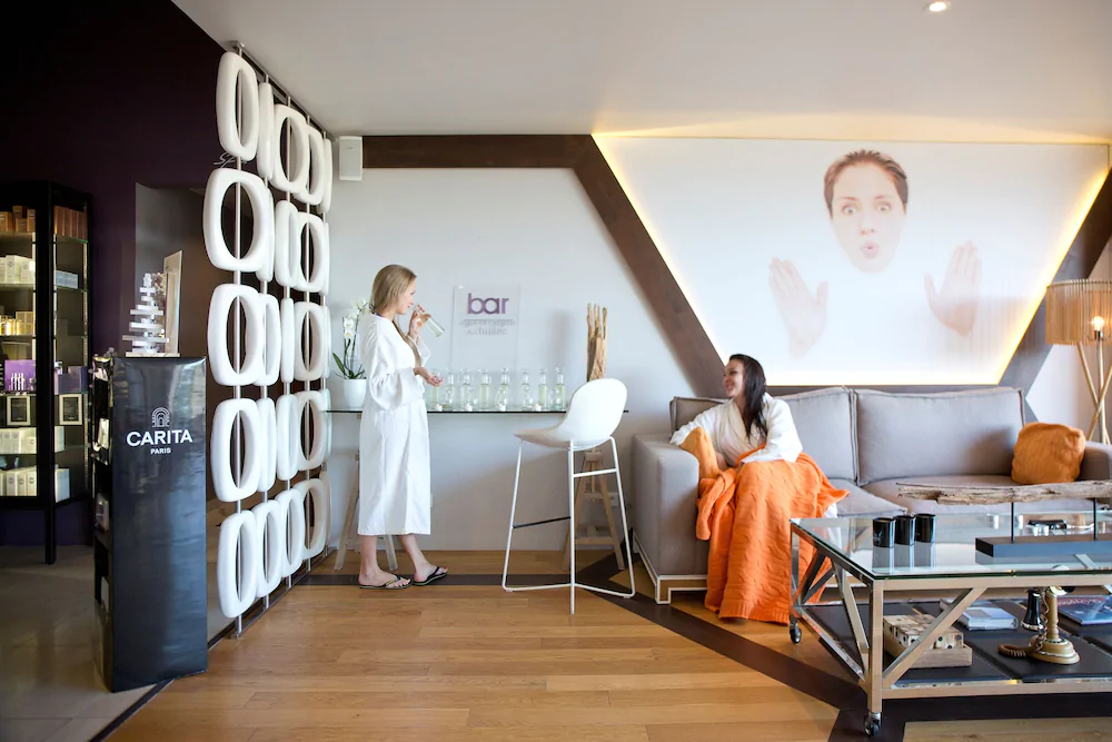 L’Île de la Lagune