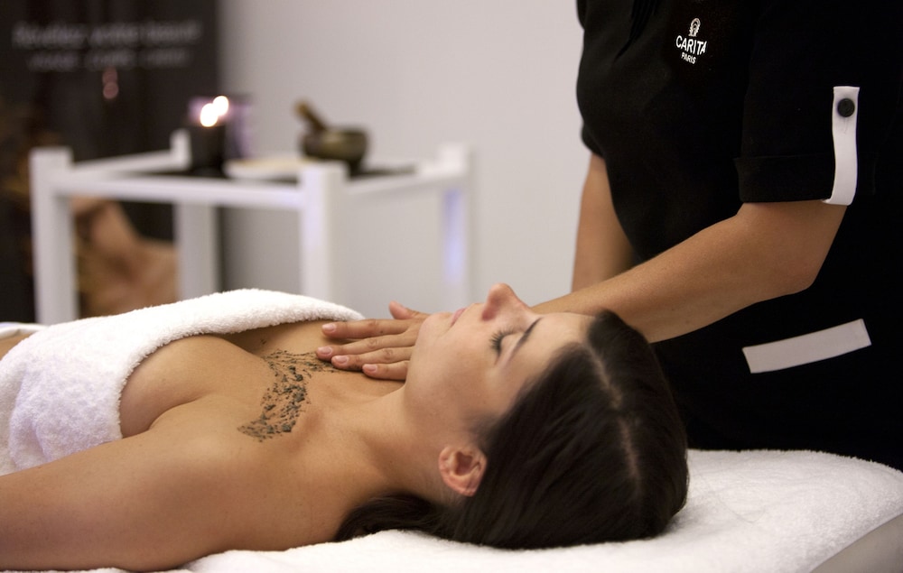 L’Île de la Lagune