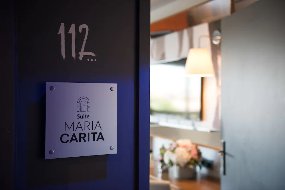 L’Île de la Lagune