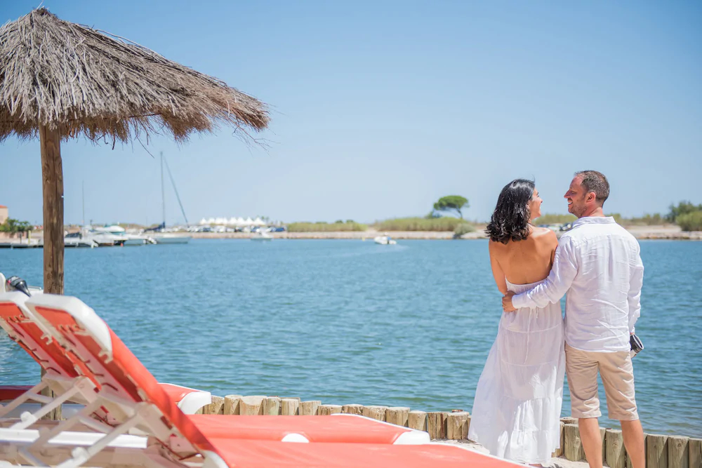 L’Île de la Lagune