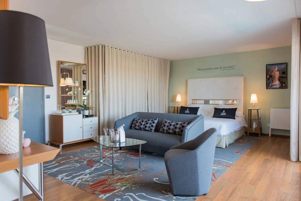 L’Île de la Lagune