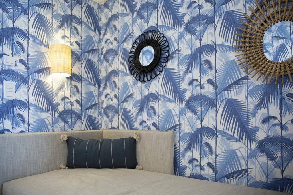 Les Bulles de Mer Hotel & Residence