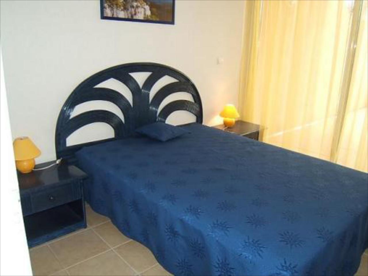 Les Quais de l'Amirauté