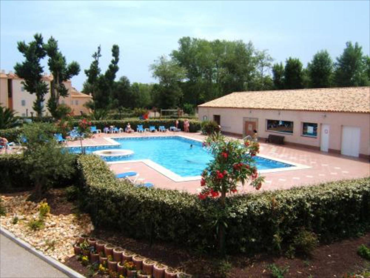 Les Quais de l'Amirauté