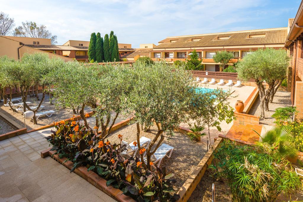 Résidence premium Horizon Golf