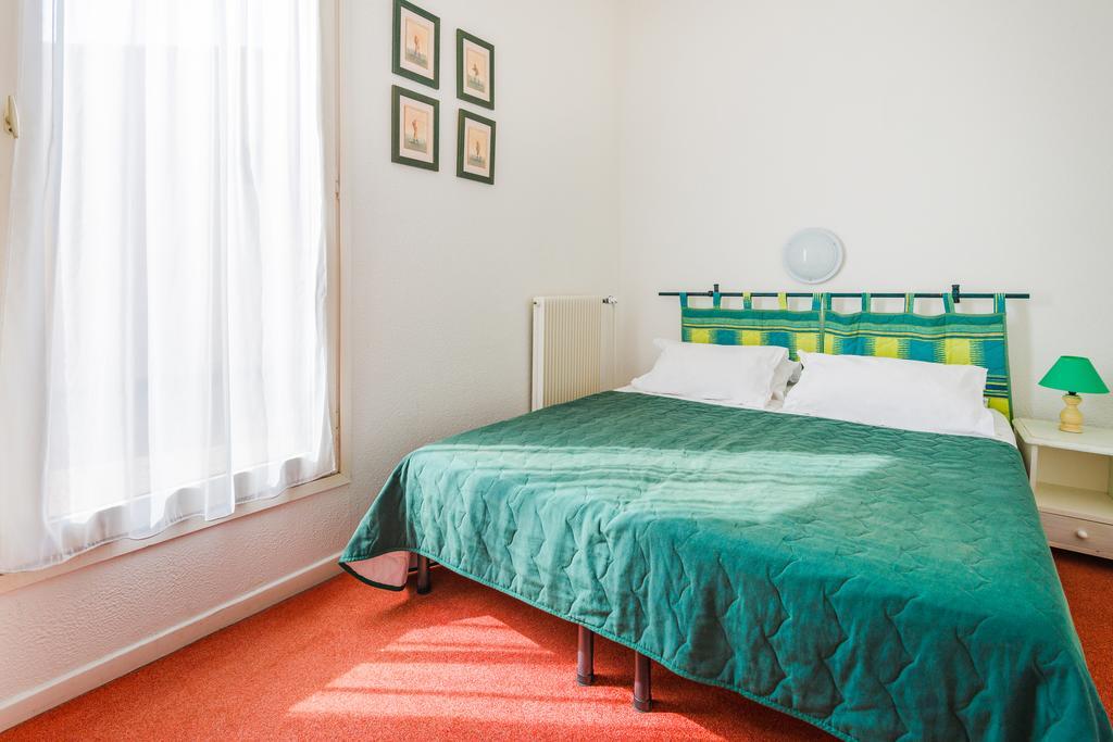 Résidence premium Horizon Golf