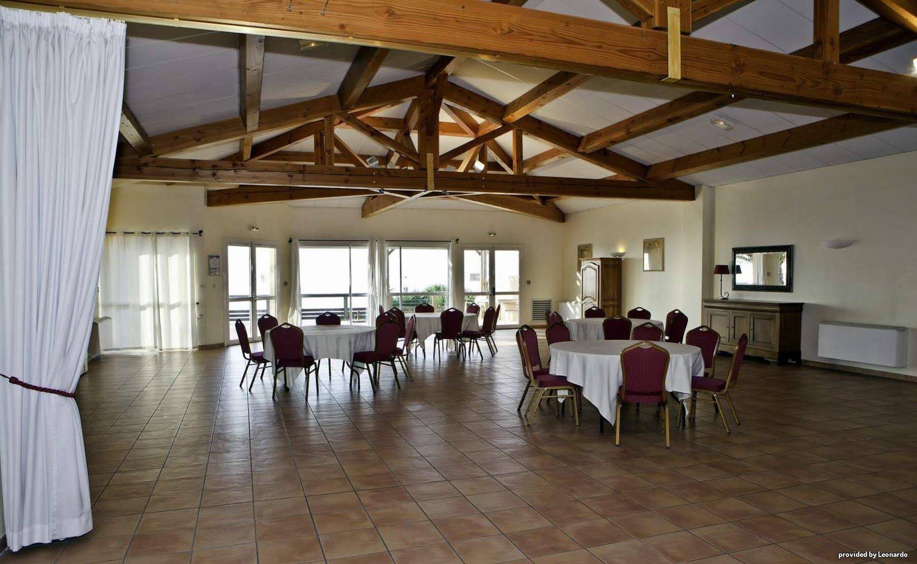 Best Western Paradou Méditerrannée