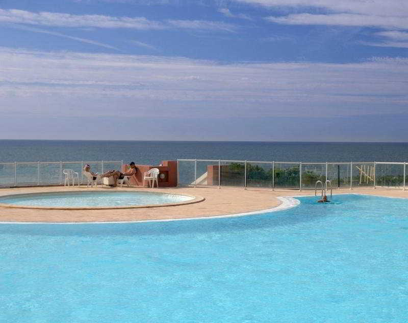 Residence Cap Corniche