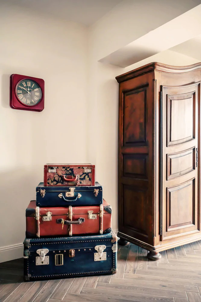 Villa Juli Guesthouse