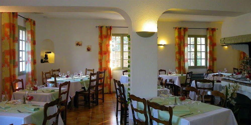 Human Hôtel Résidence