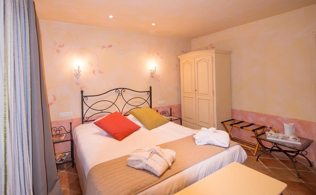 Castel 'Provence