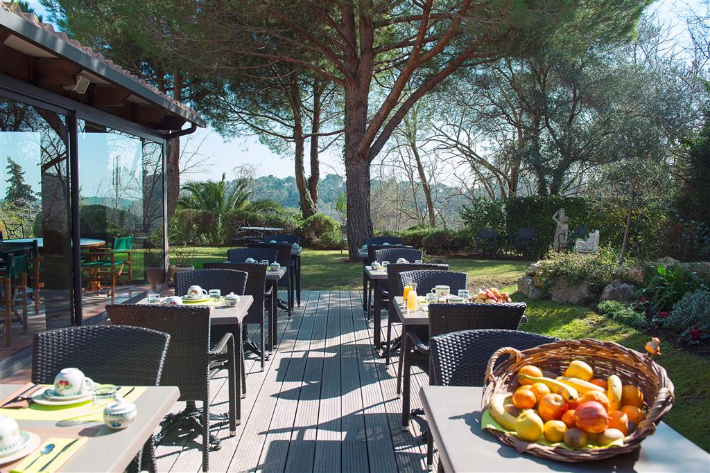 Castel 'Provence