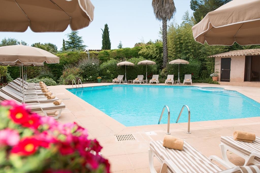 Castel 'Provence