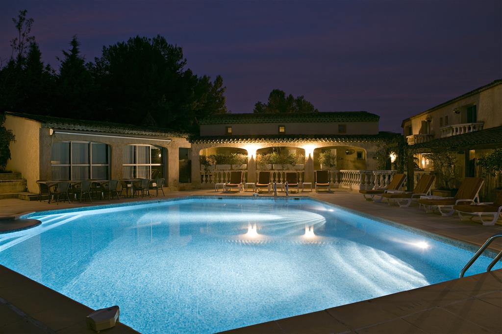 Castel 'Provence