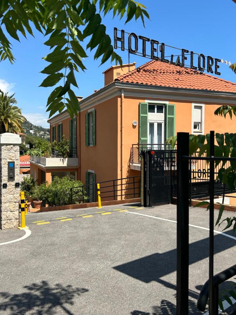 La Flore