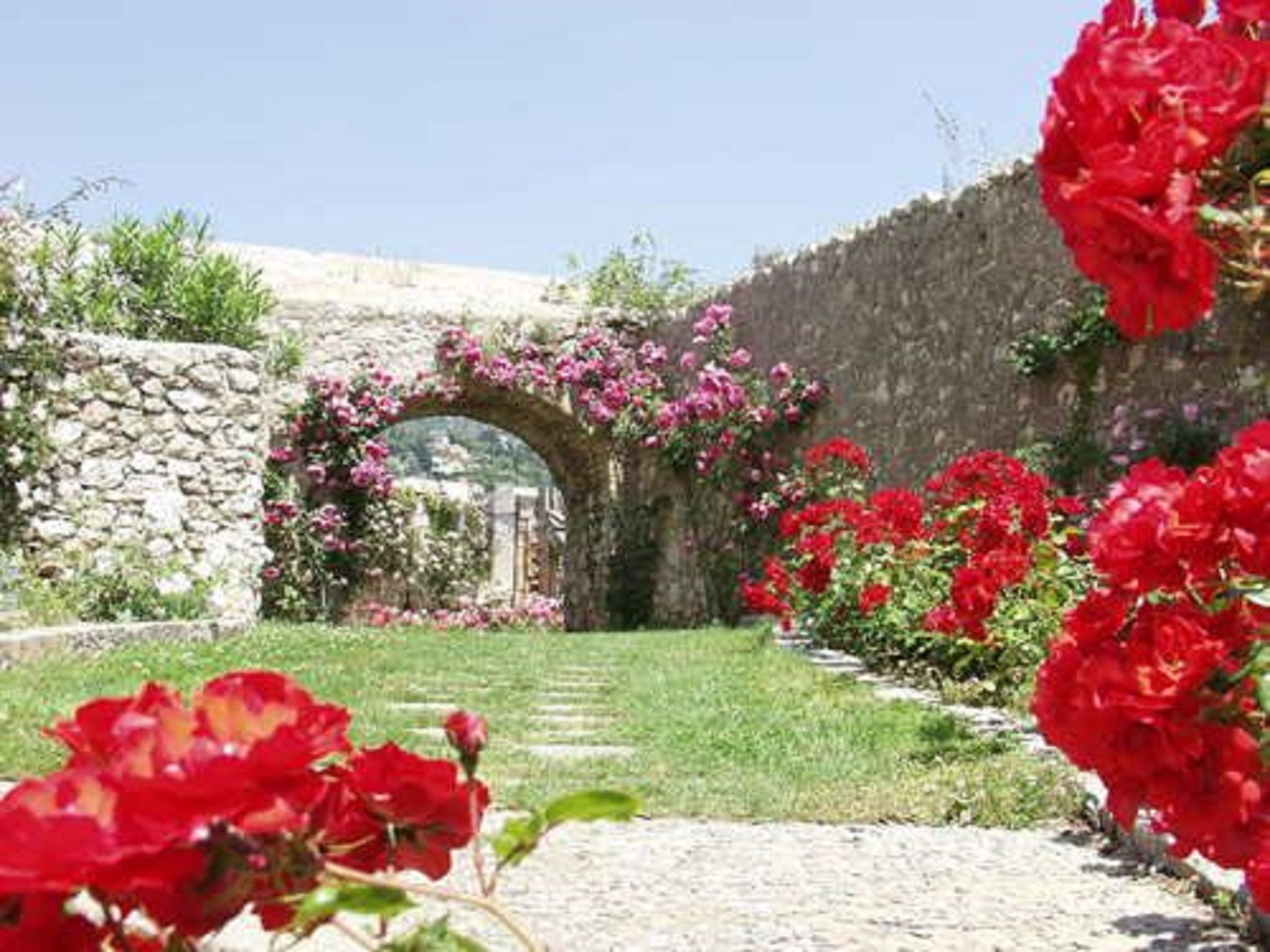 La Flore
