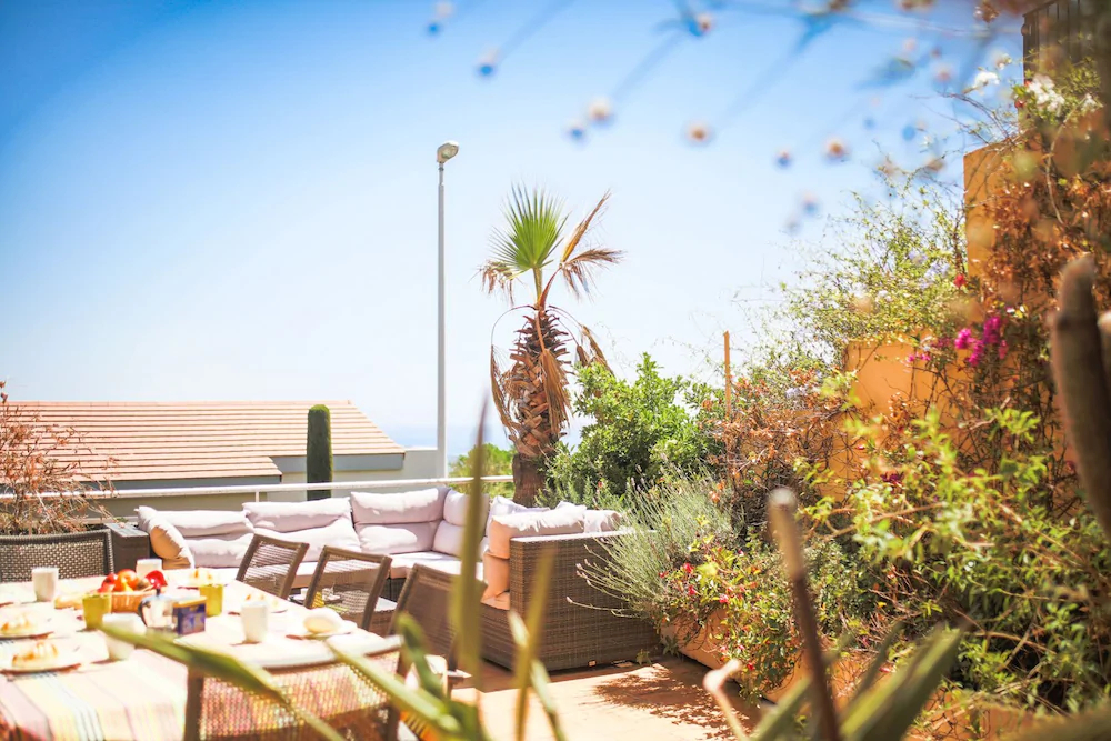 Villa Henrietta by Riviera Holiday Homes