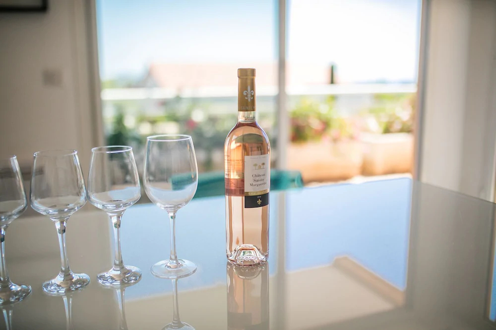 Villa Henrietta by Riviera Holiday Homes