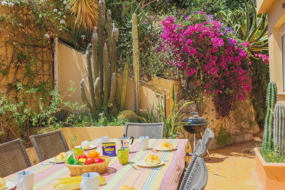 Villa Henrietta by Riviera Holiday Homes