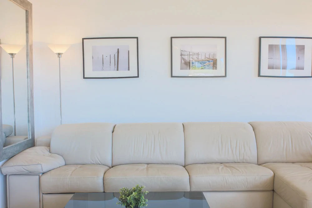 Villa Henrietta by Riviera Holiday Homes