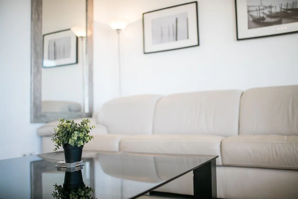 Villa Henrietta by Riviera Holiday Homes