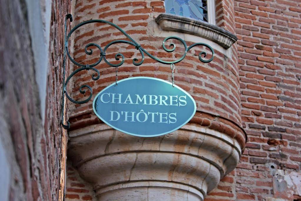 Maison d'Hôtes du Pigné