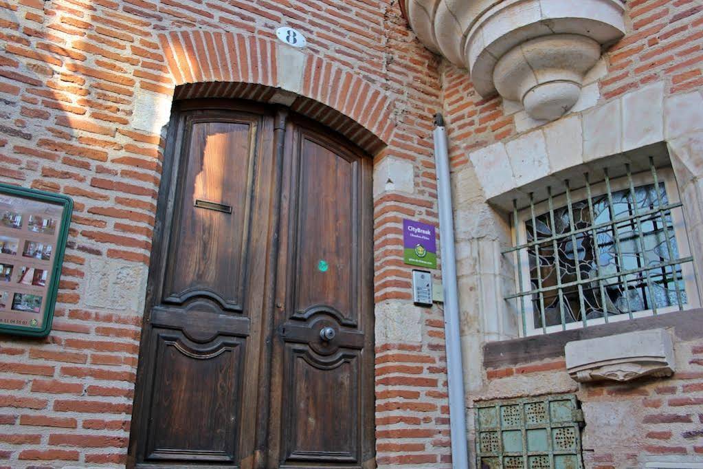 Maison d'Hôtes du Pigné
