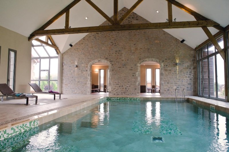 Belambra Club Les Portes de Dordogne