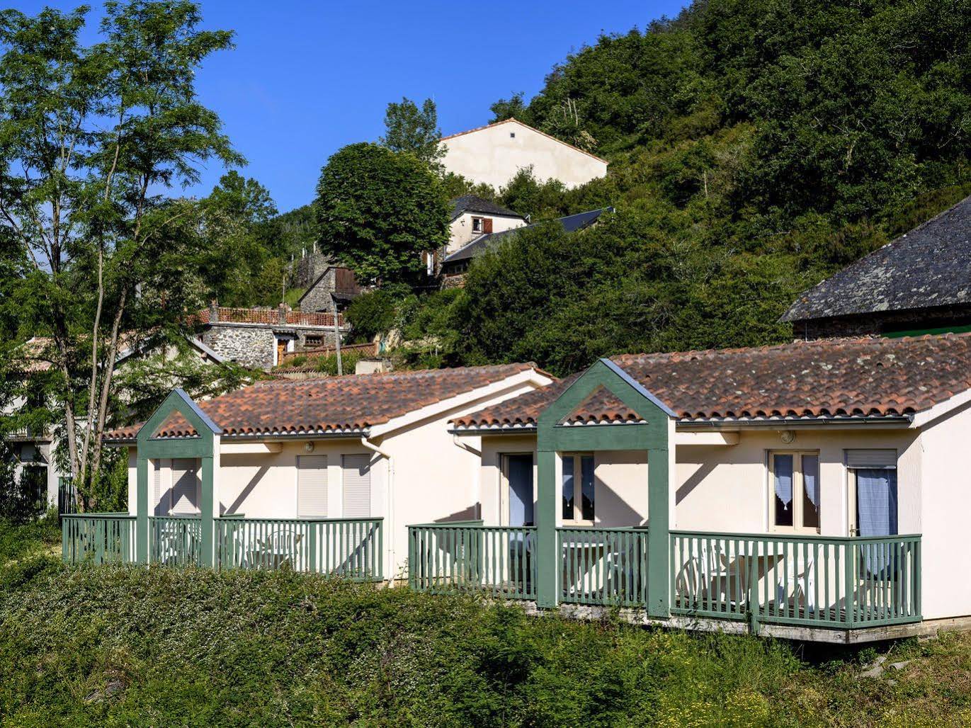 Hotel Restaurant Du Pont