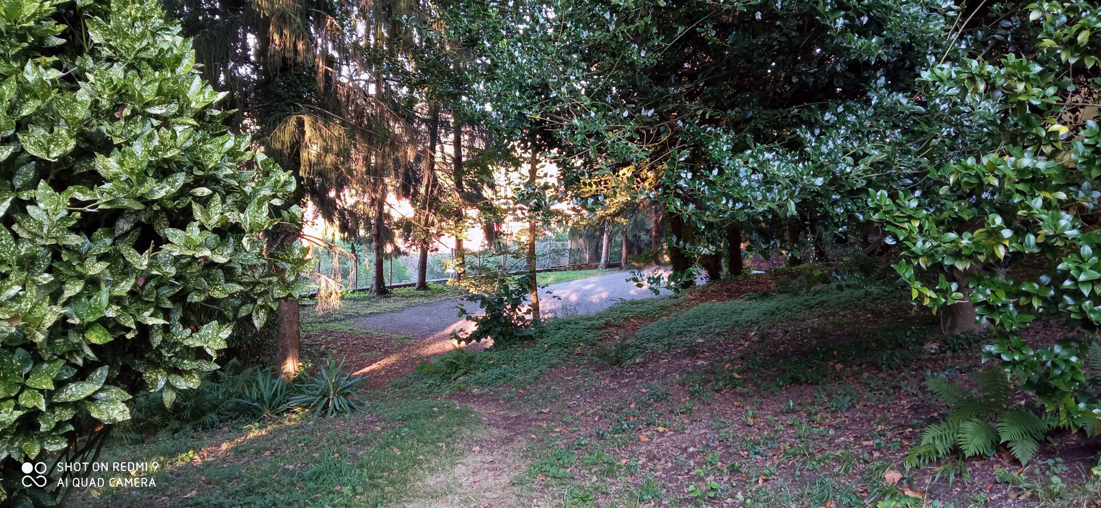 Logis Vélès
