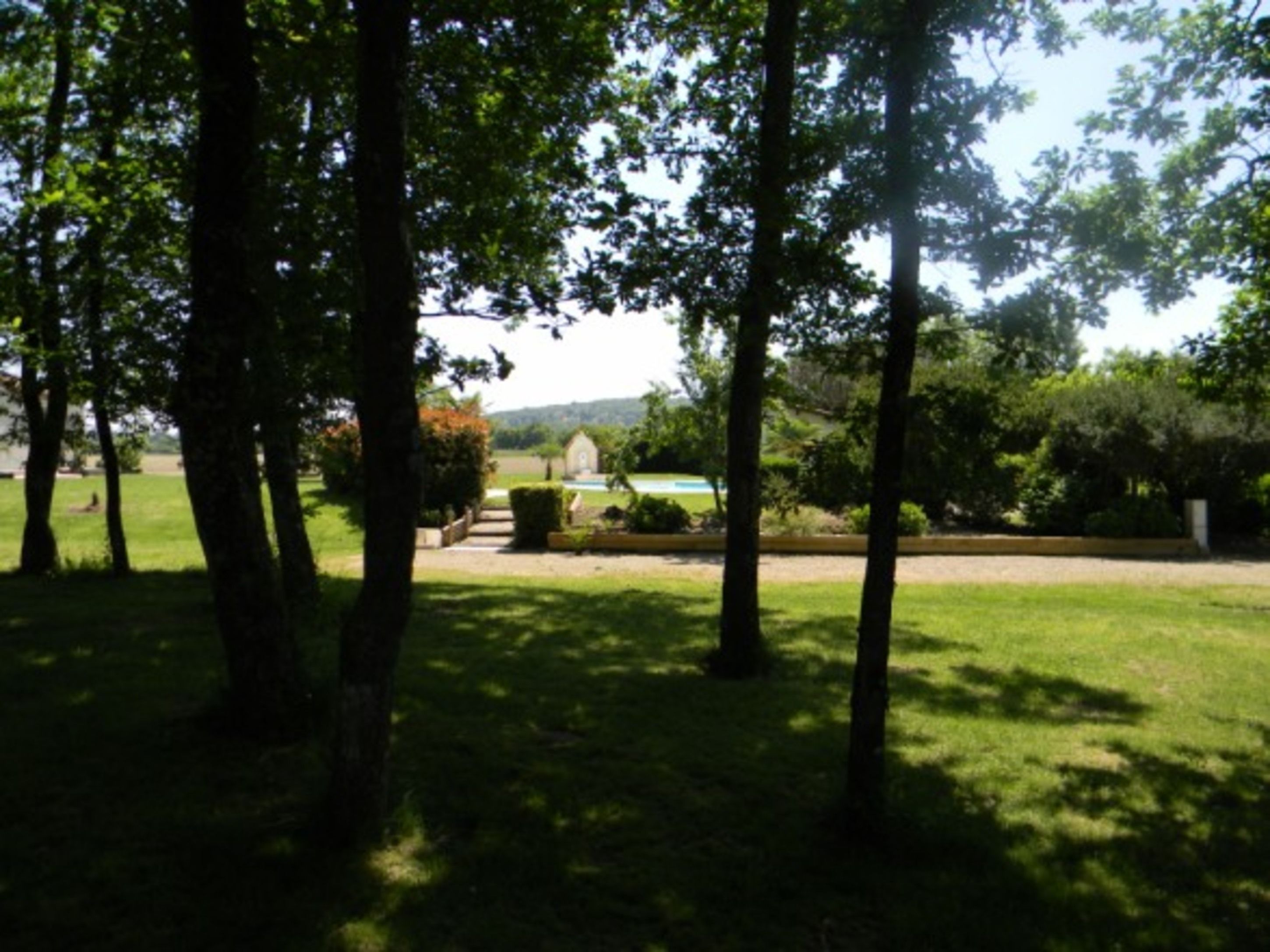 Le Moulia