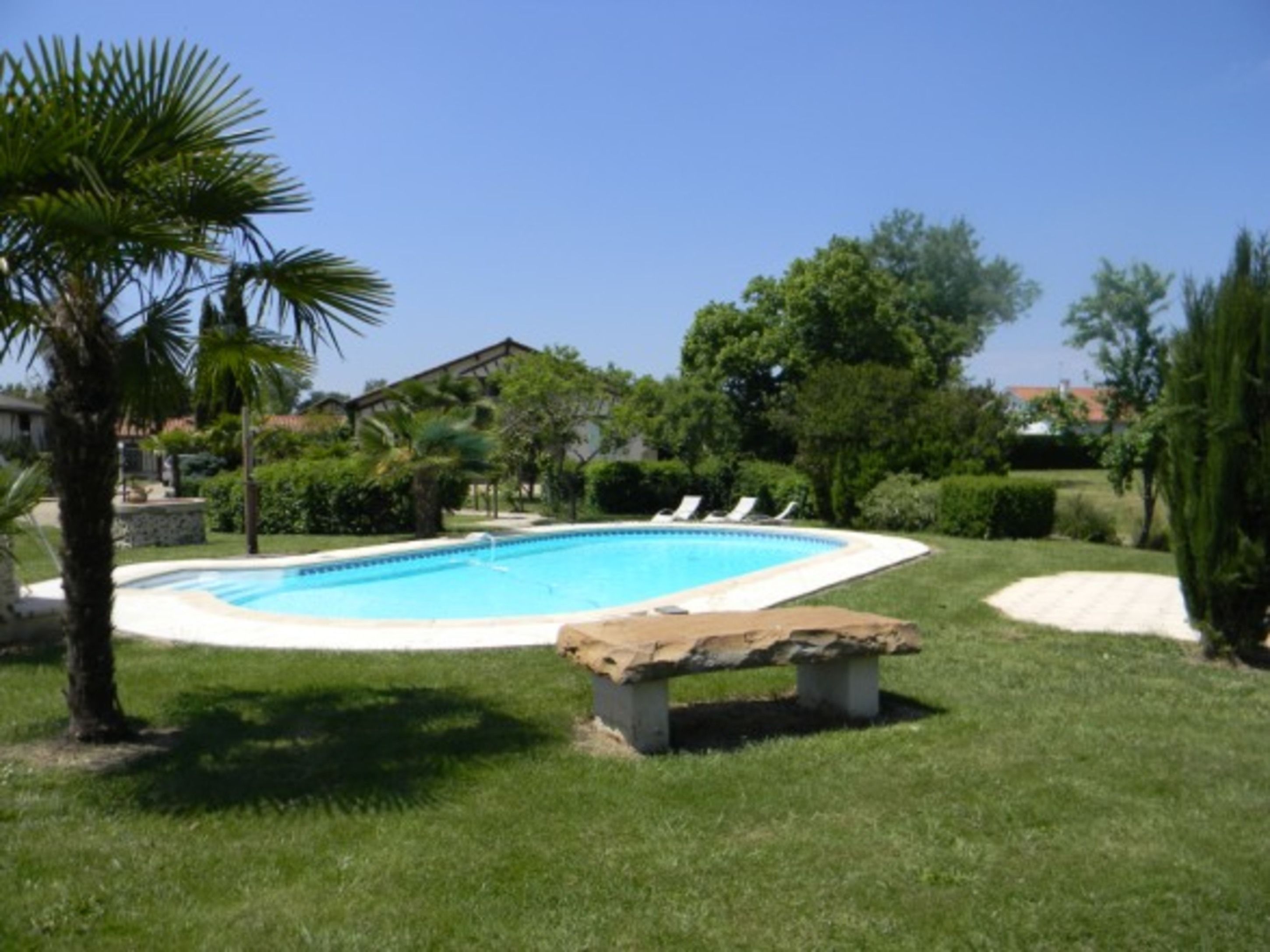 Le Moulia