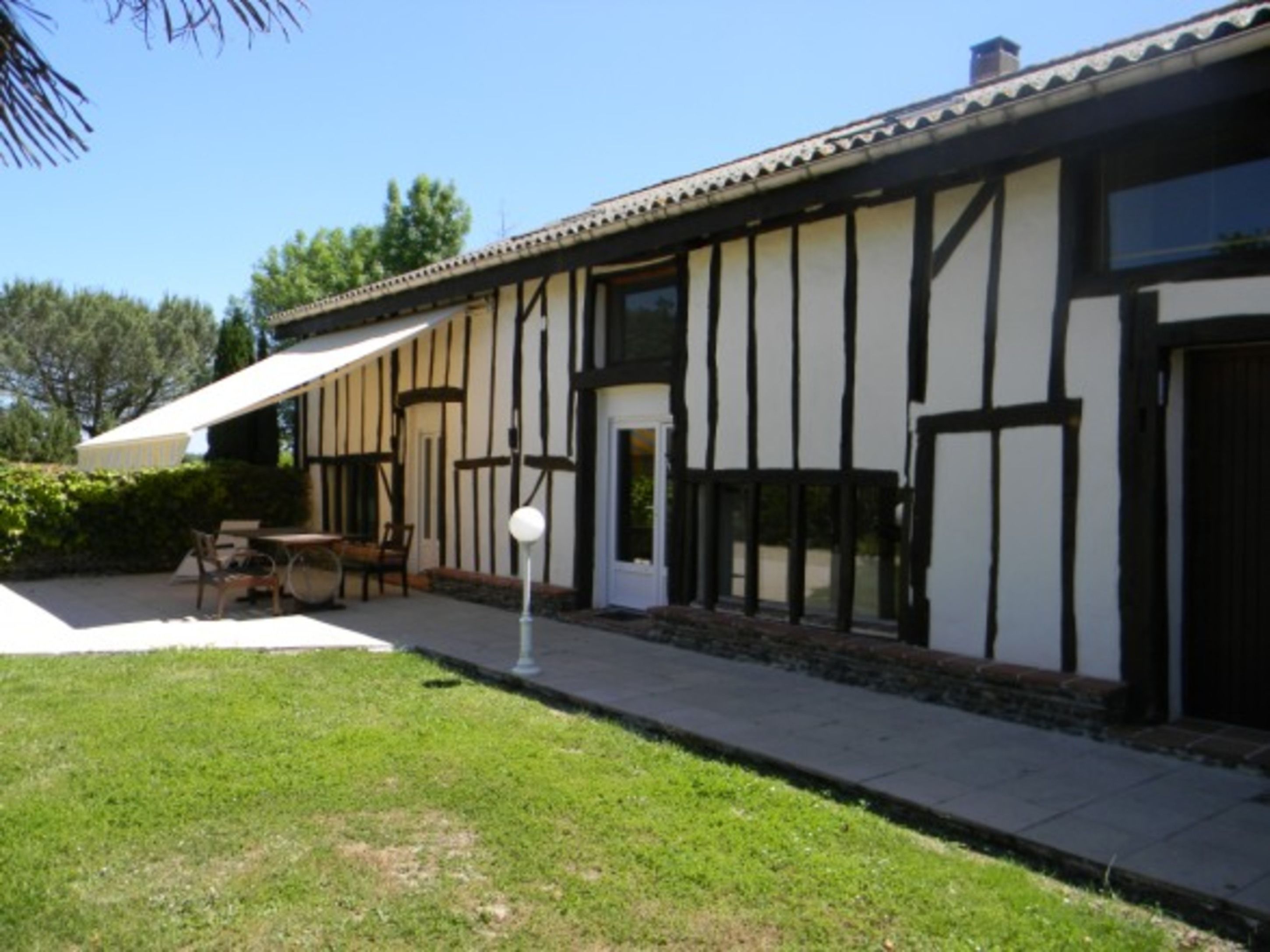 Le Moulia