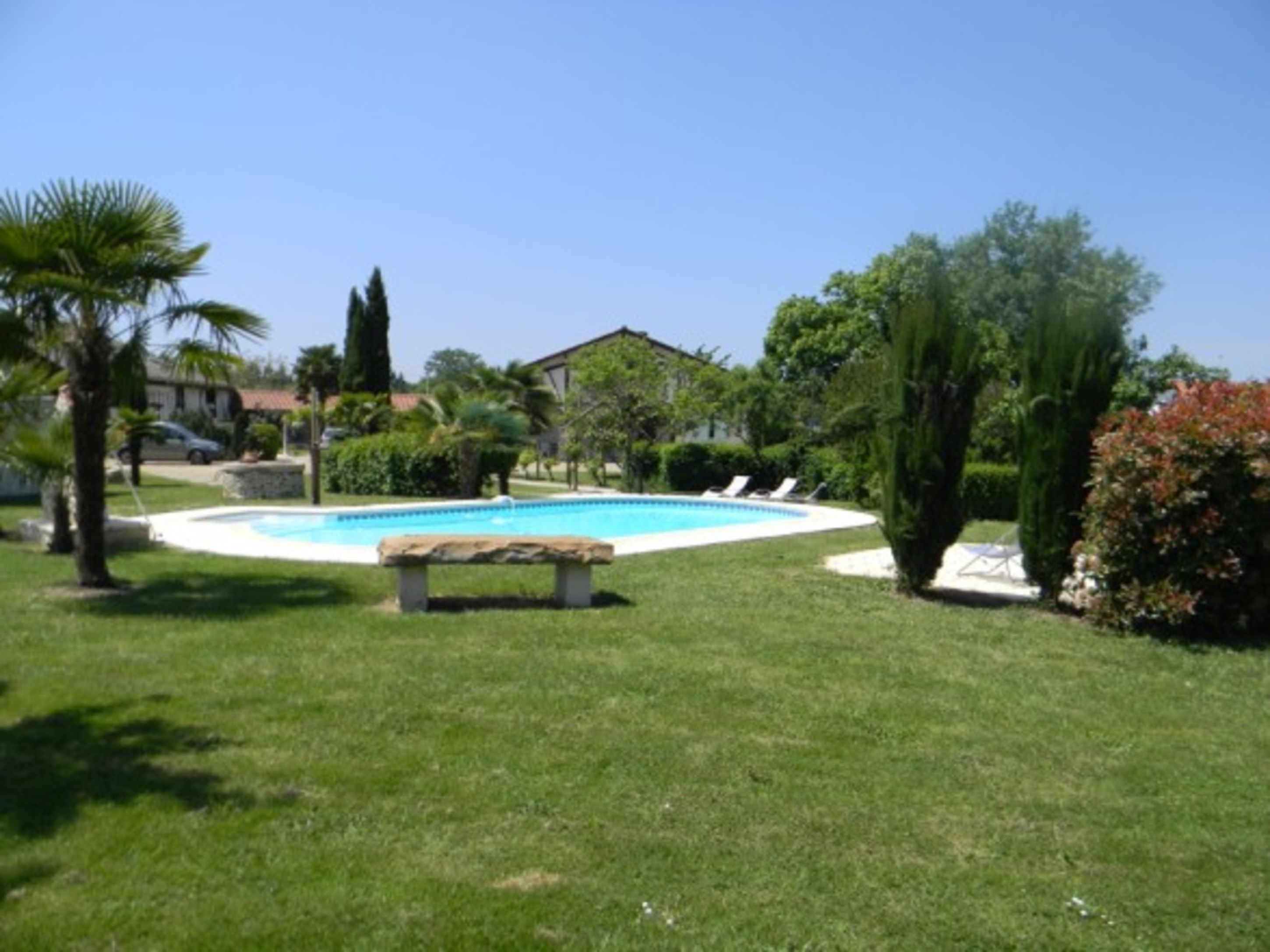 Le Moulia