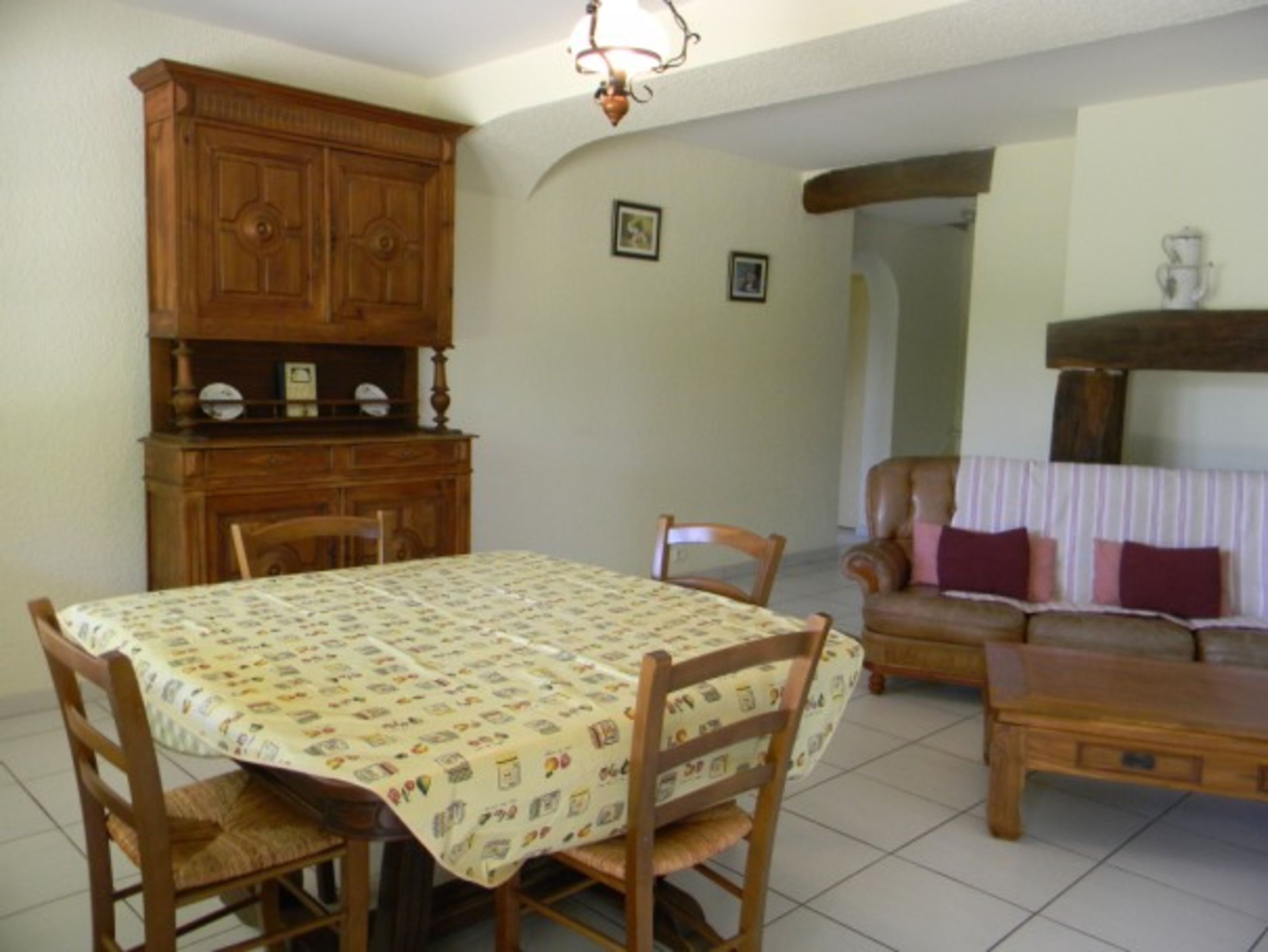 Le Moulia